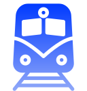 tren icon