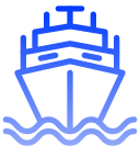 barco icon