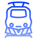 tren icon