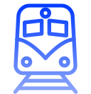 tren icon