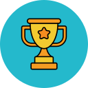 trofeo icon