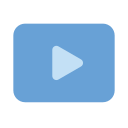 video icon