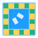 juego de mesa icon