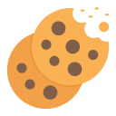 galleta icon