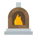 piedra icon