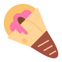 Crepe 