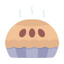 tarte 