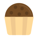 truffe 