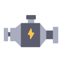 motor icon