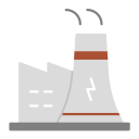 chimeneas icon