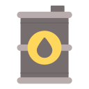 aceite icon