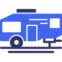 rv icon