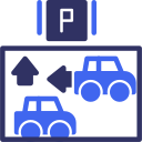 auto icon