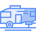 rv icon