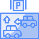 auto icon