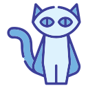 gato icon