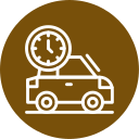 auto icon