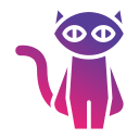 gato icon