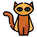 gato icon