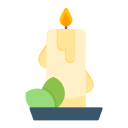 velas icon