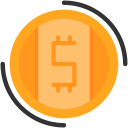 moneda icon