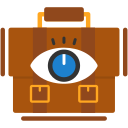 visión icon