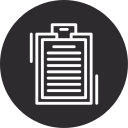 Clipboard 