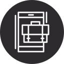Смартфон 