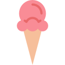 helado