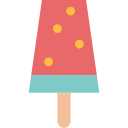 paleta de hielo 