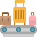 transportador icon