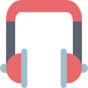 auriculares