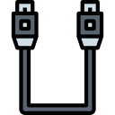 cable icon