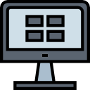 computadora icon