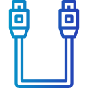 cable icon