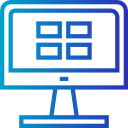 computadora icon