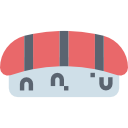 sushi icon