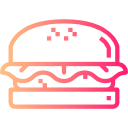 hamburguesa icon