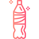 botella icon