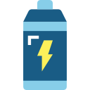 bebida energética icon