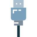 usb