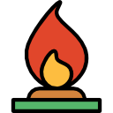 fuego icon