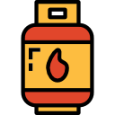 gas icon