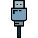 usb icon