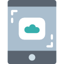 ipad icon