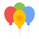 globos icon