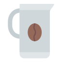 barista icon