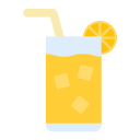 limonada icon