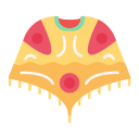 poncho 