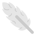 pluma icon